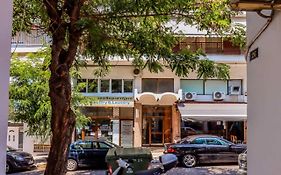Happy Traveller - Luxury, Free Parking